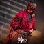 VTSTOYS VM-043B 1/6 KENSHI (Final Battle Ver.)