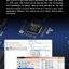 ขาย Topping E70 DAC ตั้งโต๊ะ รองรับ Dual Hi-Res ประกันศูนย์ไทย