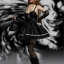 SUPER DUCK SET029 Cosplay Series - Death Models Set