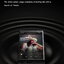 Hiby Digital M300 เครื่องเล่นเพลง Android พกพา มี Playstore มีลำโพงในตัว รองรับ Hires + Hires Wireless