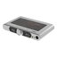 Topping DX9 DAC/AMP รุ่นพิเศษครบรอบ 15ปี รองรับ LDAC, Dual Hi-Res ประกันศูนย์ไทย
