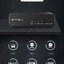 SMSL SU-1 DAC ตั้งโต๊ะ ชิป AK4493S รองรับ MQA, Hi-Res ประกันศูนย์ไทย