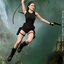 23/10/2568 CODEX COD-011 Tomb Raider