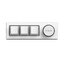 FiiO KB1K คีย์บอร์ด Mechanical สำหรับเครื่องเสียง ตั้งมาโครได้ ประกันศูนย์ไทย