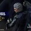 Asmus Toys DMC500LUX 1/6 Devil May Cry 5 - Vergil (Luxury Edition)