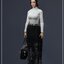 25/11/2568 W Toys WT-007 Xiaoru Set