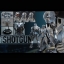Hot Toys MMS309 Iron Man 3 - Shotgun Mark XL