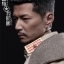 CYYToys DYH-004 1/6 China Expeditionary Force - My Head