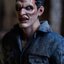 ASMUS TOYS EDA002 EVIL DEAD 2: DEAD BY DAWN - DEADITE ASH