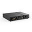SMSL VMV D3 DAC ตั้งโต๊ะ ชิป PCM1704U-J R-2R ในตำนานรองรับ MQA