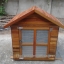บ้านน้องหมาขนาดกลาง
