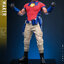 29/09/2568 Hot Toys TMS166 Peacemaker Season 2 - Peacemaker