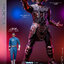 Hot Toys SMS001J The Fantastic Four: First Steps - Galactus Jumbo