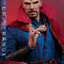 Hot Toys MMS645 1/6 Doctor Strange in the Multiverse of Madness - Doctor Strange