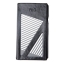ขาย FiiO SK-M11 Pro เคสหนังเกรดพรีเมี่ยมสำหรับ FiiO M11 Pro