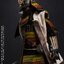 17/09/2568 101TOYS KN023 GHOST OF TSUSHIMA SAMURAI TRIO SET