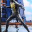 Hot Toys VGM45 1/6 Marvel's Spider-Man - Spider-Man (Anti-Ock Suit) (Deluxe Version)
