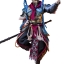 VERYCOOL DZS-005B Dou Zhan Shen Series - Monkey King (Deluxe Edition)