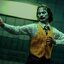 INART RH008P1 1/6 JOKER 2019 - FOUR JOKER (PREMIUM VERSION)