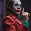 INART RH008P1 1/6 JOKER 2019 - FOUR JOKER (PREMIUM VERSION)