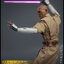 Hot Toys MMS681 1/6 Star Wars: Attack of the Clones™ - Mace Windu™