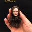 JXTOYS JX-015 Asian headsculpt - Yang Mi