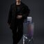 10/11/2568 Kento Pro Series X Hex ArtLab KPS-KP03 Asian Fashion Superstar