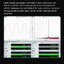 Topping D90III Discrete Fully Balanced DAC รองรับ BT5.1, LDAC, โหมดPreamp, Dual Hi-Res ประกันศูนย์ไทย