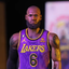 Goat Toys GT-Jame 1/6 James Opener Night Set