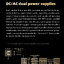 FiiO R9 เครื่องเล่นเพลงสตรีมมิ่งตั้งโต๊ะ DAP+DAC+AMP ครบจบในตัว รองรับ MQA, Roon Ready ประกันศูนย์ไทย