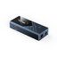 FiiO KA17 DAC/AMP พกพาชิป DAC คู่ ES9069Q จอ Dot Matrix รองรับ MQA Hi-Res ประกันศูนย์ไทย