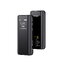 FiiO BTR15 DAC AMP ไร้สาย รองรับ MQA , USB Dac , Hires , Hires Wireless ประกันศูนย์ไทย