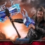 Hot Toys MMS557 Avengers: Endgame 1/6 Thor