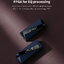 Luxury & Precision W4EX USB DAC/AMP Dongle ระดับรองเรือธง (SubFlagship) ประกันศูนย์ไทย