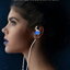 ขาย CCA LYRA หูฟัง IEM ไดรเวอร์ Dynamic เสียงดี ประกันศูนย์ไทย