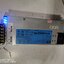 ADE12 สวิทชิ่ง HP38A 13V สำหรับ ชาร์จแบตรถยนต์ เลี้ยงไฟรถจูนกล่อง*** ไม่ได้แถมสายไฟ