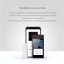 ขาย FiiO UBTR DAC/AMP ตัวรับสัญญาณ Bluetooth 4.1 aptx รองรับ iOS Android