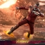 Hot Toys MMS539 Avengers: Infinity War - Star-Lord