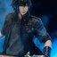 GAMETOYS GT-010 + GT-010A + GT-010B Noctis Lucis (Single Player Version) [FF15 Version] + (Main Body Purchase) + Throne (Additional Purchase)