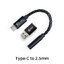 ขาย BGVP T01S DAC หางหนูระดับเทพ รองรับ Hi-Res, PCM 32Bit/384kHz