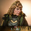 Hot Toys TMS062 1/6 Loki - Sylvie