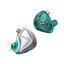 ขาย CCA NRA หูฟัง 2 ไดร์เวอร์ Electrostatic + Dynamic ประกันศูนย์ไทย