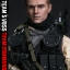 DAMTOYS No.78046 SEAL TEAM 5 VBSS - TEAM COMMANDER