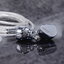 TANCHJIM Origin หูฟัง IEMs ไดรเวอร์ไดนามิก เปลี่ยนท่อนำเสียงได้ สาย OFCชุบเงิน Litz ประกันศูนย์ไทย