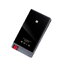 xDuoo XP-2 Bal Bluetooth DAC/AMP พกพา รองรับ Hi-Res ประกันศูนย์ไทย