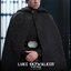 Hot Toys DX23 1/6 Star Wars: The Mandalorian™ - Luke Skywalker™ (Deluxe Version)