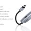 ขาย MuseHifi M1 Smart DAC/AMP พกพา 2 in 1 อัจฉริยะ