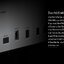 [PreOrder] Matrix Audio NT-1 ระบบขนส่งเสียงดิจิทัลระดับไฮเอนด์ พร้อมฮาร์ดแวร์สตรีมมิ่ง Hi-Fi ประกันศูนย์ไทย
