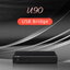 ขาย Topping U90 USB Bridge รองรับ PCM 32bit/768kHz ประกันศูนย์ไทย