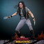 Hot Toys MMS781 Deadpool & Wolverine - X-23